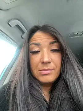 RuslanaXX Image 2