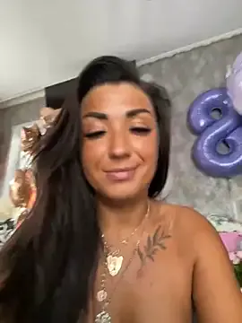 RuslanaXX Image 4