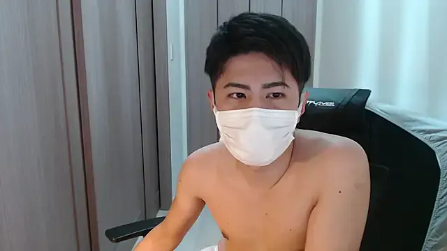 ryota_kkk Image 11