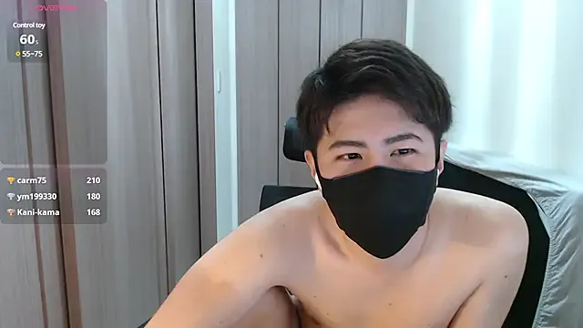 ryota_kkk Image 2