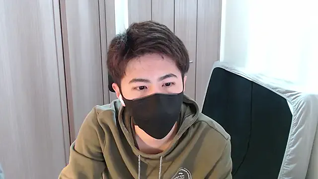 ryota_kkk Image 3