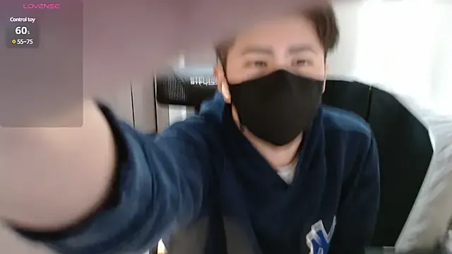 ryota_kkk Image 4
