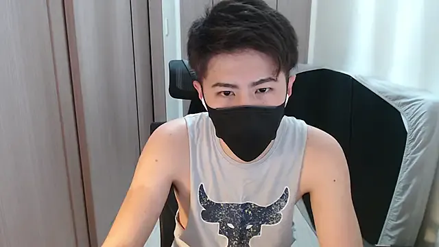 ryota_kkk Image 5