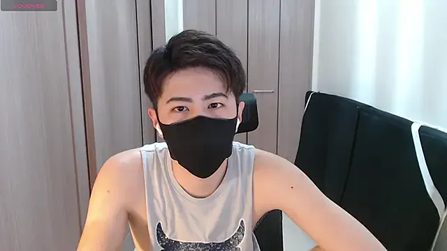 ryota_kkk Image 6