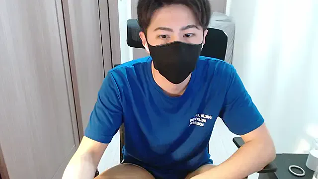 ryota_kkk Image 8