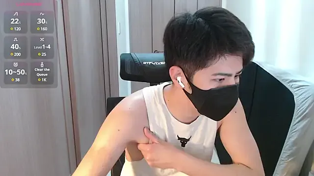 ryota_kkk Image 9