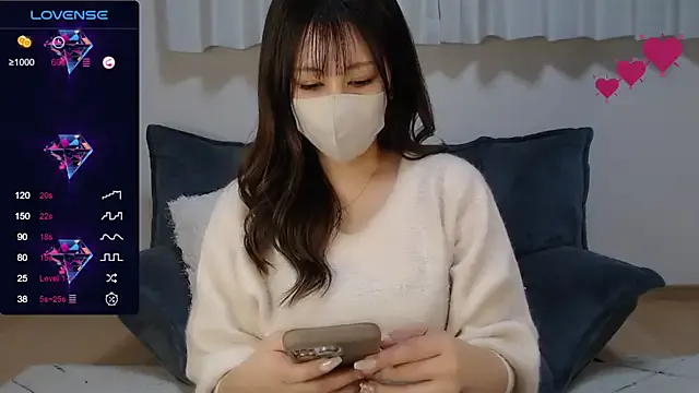 Sakura_39's Thumb Image