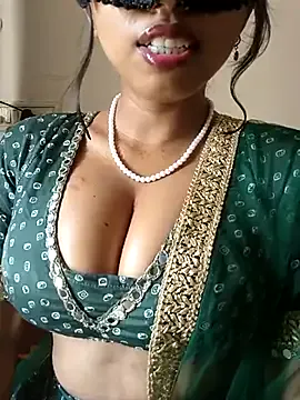 sandy_naughty Image 11