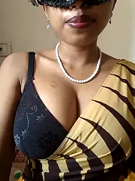 sandy_naughty Image 8