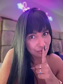 Saorii_kiido's Thumb Image