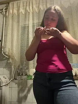 Sara_Slow Image 2