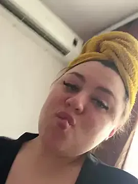 Sara_Slow Image 3