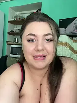 Sara_Slow Image 9