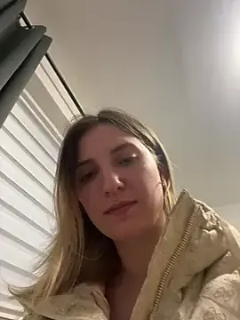 secretcrazy69 Image 13