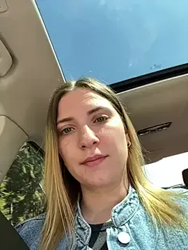 secretcrazy69 Image 17