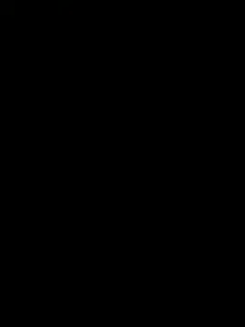 secretcrazy69 Image 2