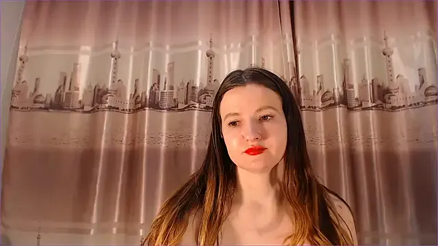 SecretWithJessie Image 2