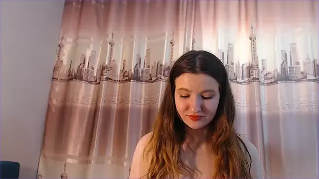 SecretWithJessie Image 4
