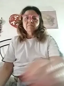 Seksimma Image 3