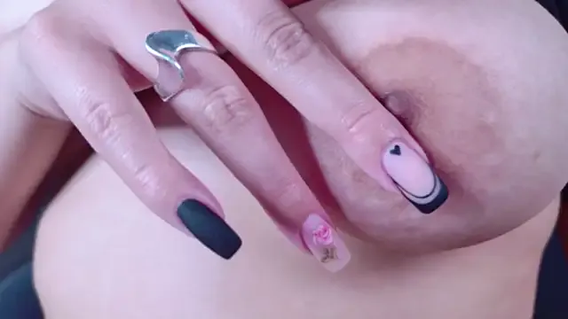 SelenaBlumX Image 5