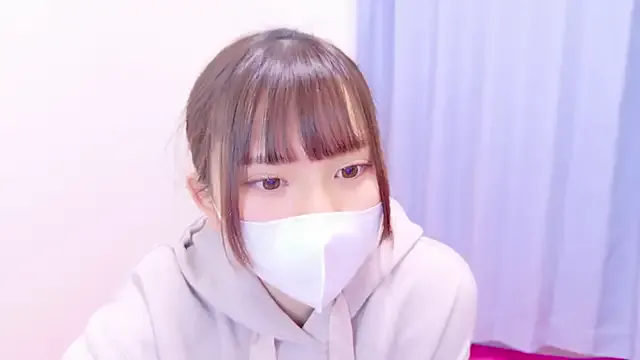 senachinnn's Thumb Image