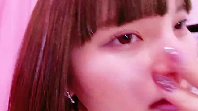 senachinnn Image 7