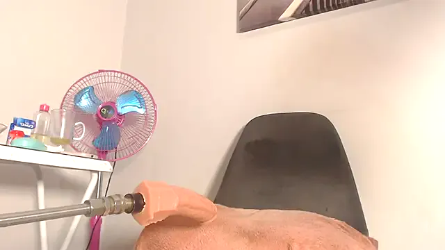 SEXaddictCANDY10 Image 8