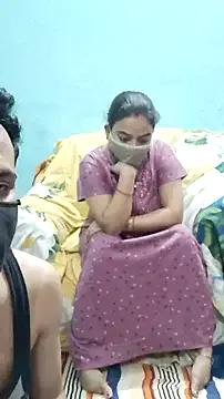 Sexi-rimi-bhabhi Image 2