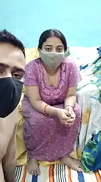 Sexi-rimi-bhabhi Image 6