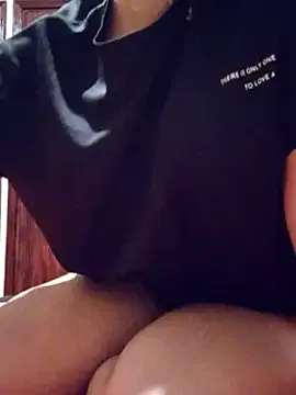 Sexlove1xo Image 14
