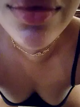 Sexlove1xo Image 15