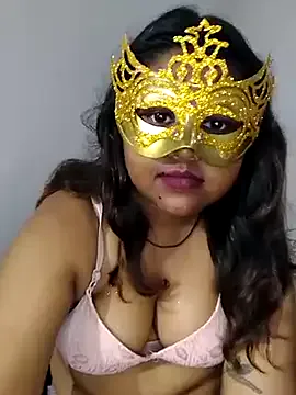 Sexy--queen1 Image 3