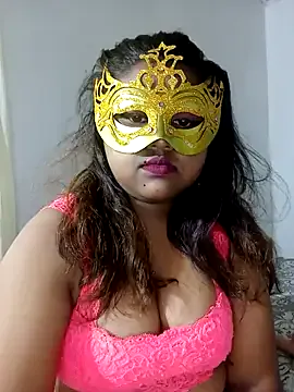 Sexy--queen1 Image 4