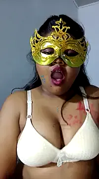 Sexy--queen1 Image 6