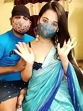 SEXY-MONA-JI's Thumb Image