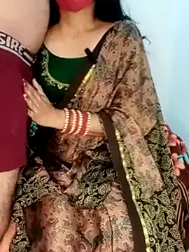 SEXY-nidhi-sharma Image 16