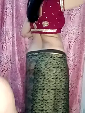 SEXY-nidhi-sharma Image 8