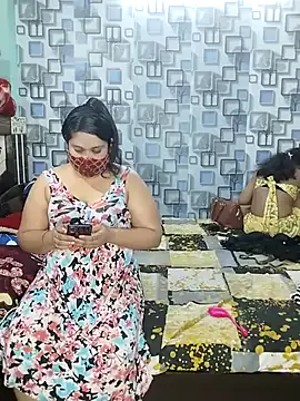 Sexy_anaamika Image 4