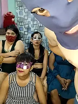 Sexy_anaamika Image 5