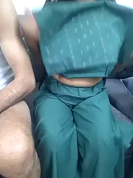 Sexy_bhabhi_ruhi's Thumb Image