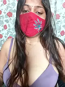 sexy_rani77 Image 12