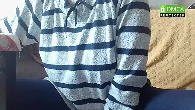 sexy_tettona's Thumb Image