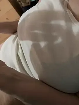 sexy_tettona Image 13