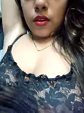 sexyindi_couple Image 10