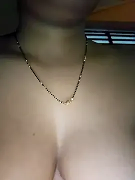 sexyindi_couple Image 6