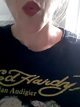 SexyLayla1's Thumb Image