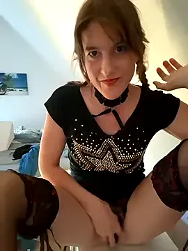 SexyLayla1 Image 6