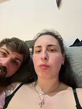 sexylety090's Thumb Image