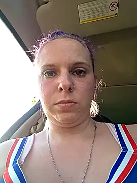 Sexysanny900 Image 11