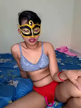 Sexyshabhita1999 Image 5